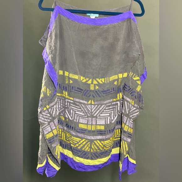 Fancy women’s top - Picture 1 of 4